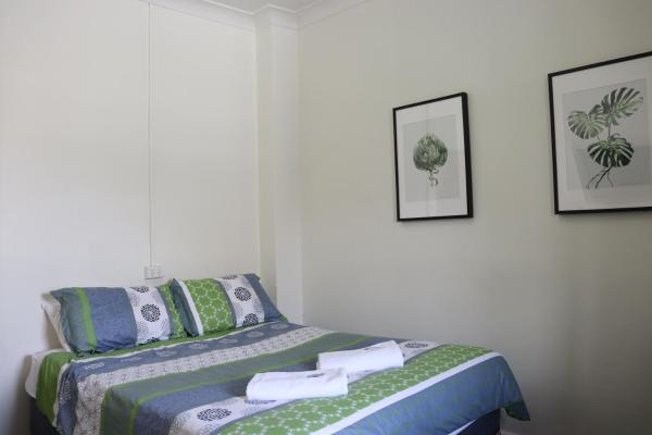 A la foto es mostra l'objecte Courthouse Hotel Gunnedah situat a la ciutat de Keepit.