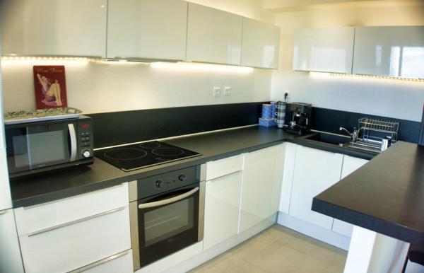 Photo 6 : Ref MIDI - Palmes d'Or Properties