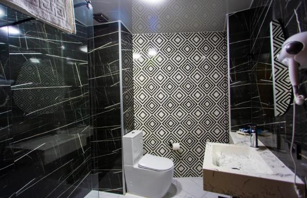 Bilde 9: Memory
