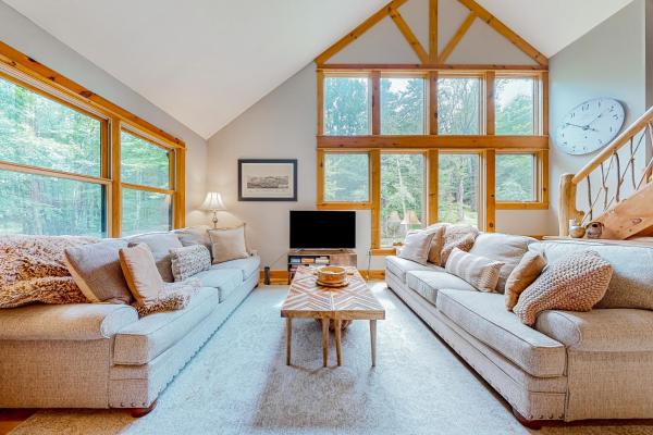 219 Old Ark Road - Wilmington