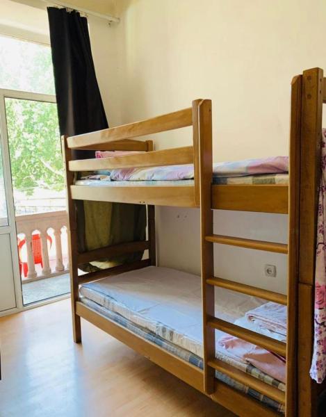 Foto 8: Infinity Hostel & Tour