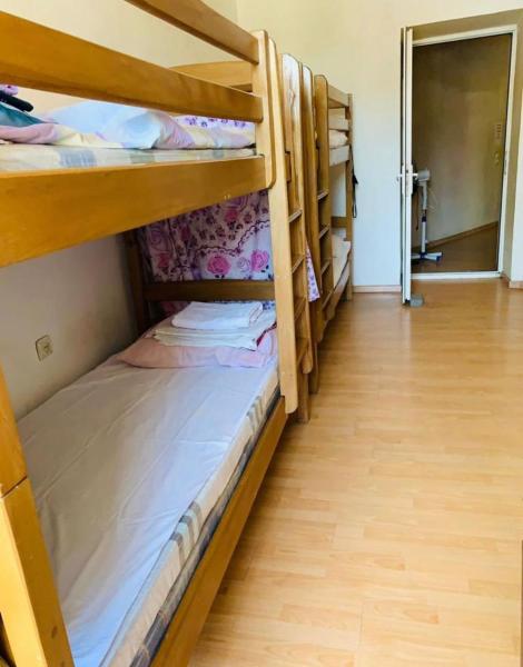 Foto 7: Infinity Hostel & Tour