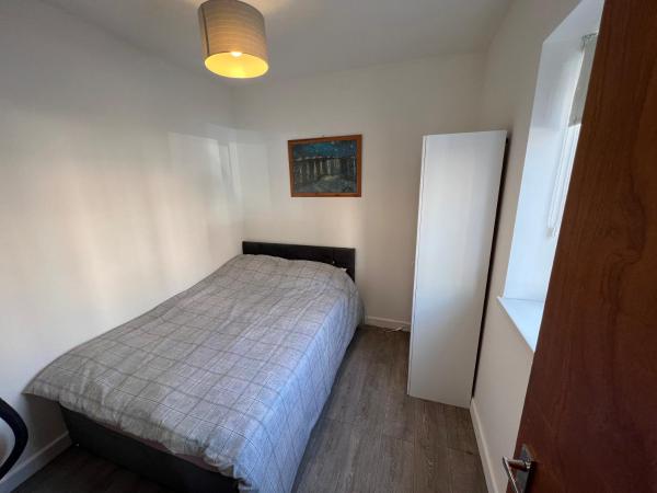 Billede 5: A spacious flat