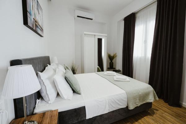 Foto 3: M & N Guesthouse