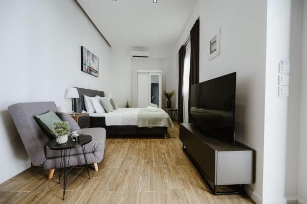 Foto 8: M & N Guesthouse
