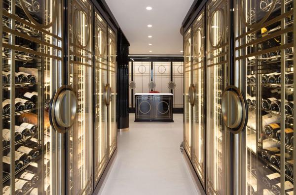 Kuva 3: DoubleTree By Hilton A Coruña