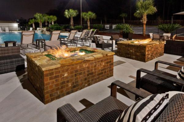 Foto 2: Doubletree By Hilton Dothan, Al