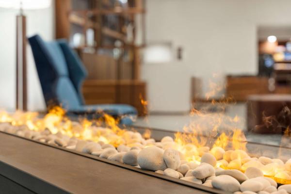 Fotografie 8: Doubletree By Hilton Columbus Dublin
