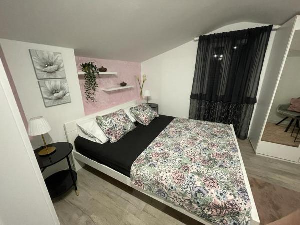 Apartman Dorotea Cres - Cres