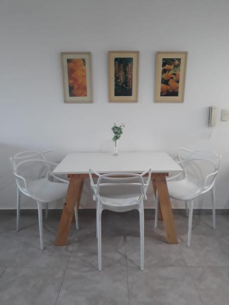 Fotografia 3: Múnich, moderno y funcional