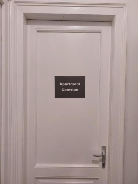 Foto 8: Centrum