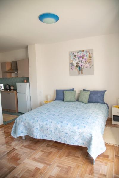 Foto 4: Studio 11