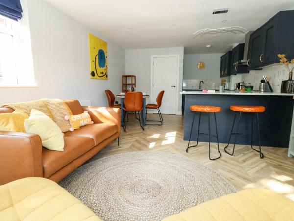 Photo 4 : Flat 6, Thornlow Heights