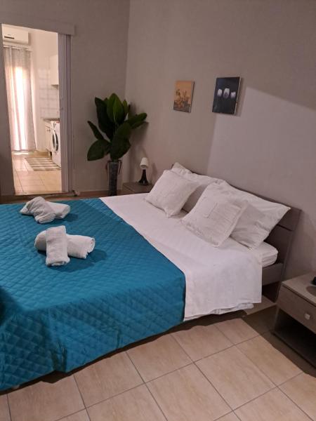 A la foto es mostra l'objecte Casa sofi' situat a la ciutat de Catània.
