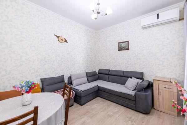 Zdjęcie 4: Apartment Data