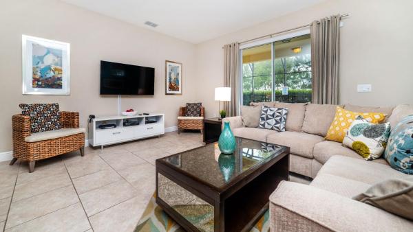 4308 Acorn - Davenport, FL