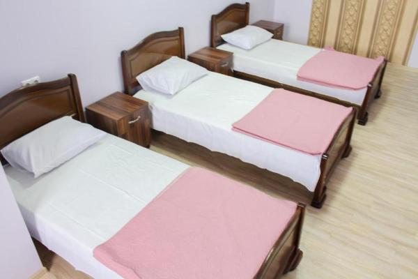Foto 2: GoriHouse