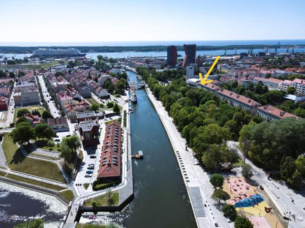 Js Apartamentai Su Savarankišku įSiregistravimu - Lithuania