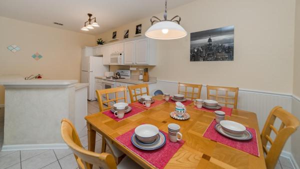 Fotografie 9: 7705 Comrow