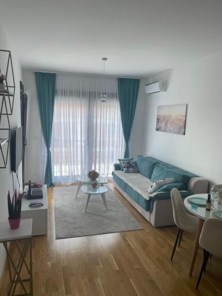 Apartman Iva - Kotor