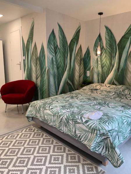 Apartamenty I Pokoje Blisko Morza Gryfa Pomorskiego 54 Międzyzdroje - Świnoujście