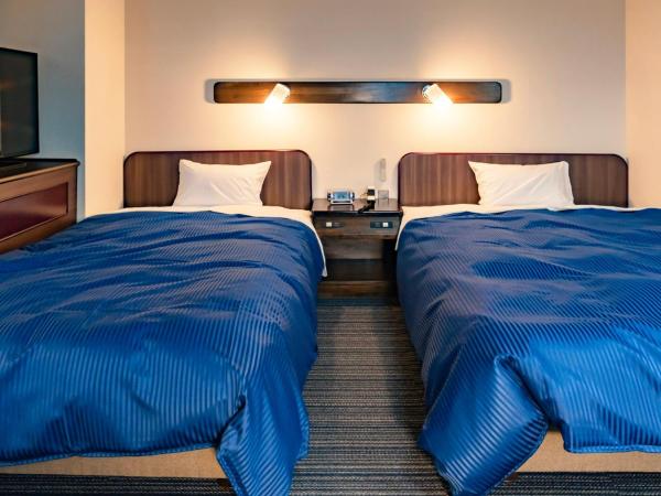 Kuvassa näkyy kohde HOTEL MARINEPIA - Vacation STAY 92247v, joka sijaitsee kaupungissa Fuefuki.