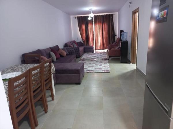 Fotografia 1: Chalet in Amwaj North Coast - شاليه في قرية أمواج الساحل الشمالي