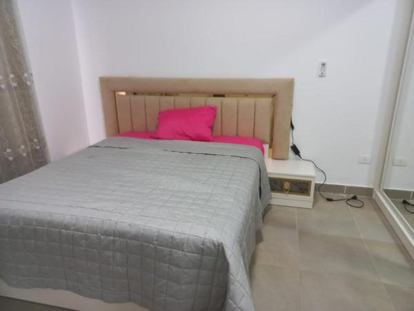 Fotografia 4: Chalet in Amwaj North Coast - شاليه في قرية أمواج الساحل الشمالي
