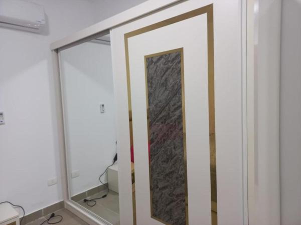 Fotografia 7: Chalet in Amwaj North Coast - شاليه في قرية أمواج الساحل الشمالي