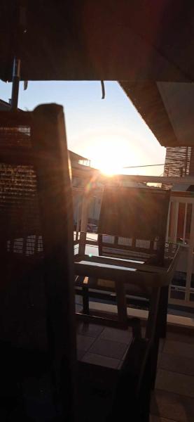Eirini's Hause - Halkidiki