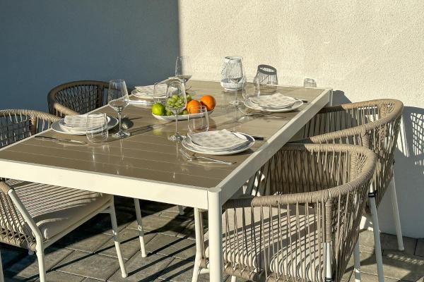 Foto 2: 2913 - Strandwiese 1