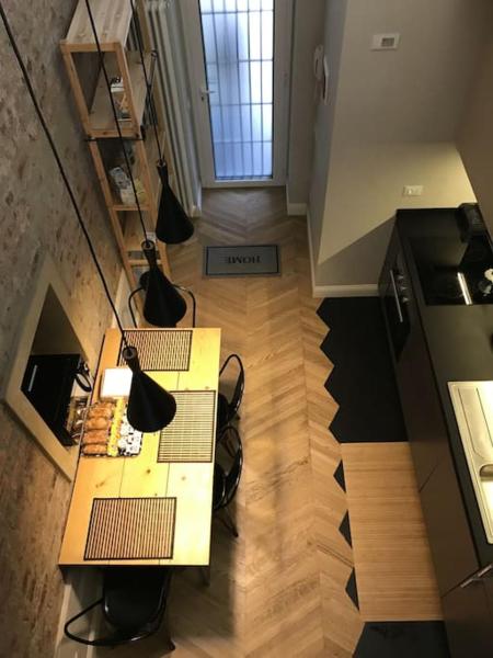 Billede 4: dezza loft