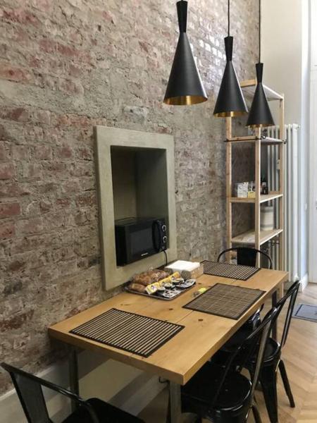Billede 5: dezza loft