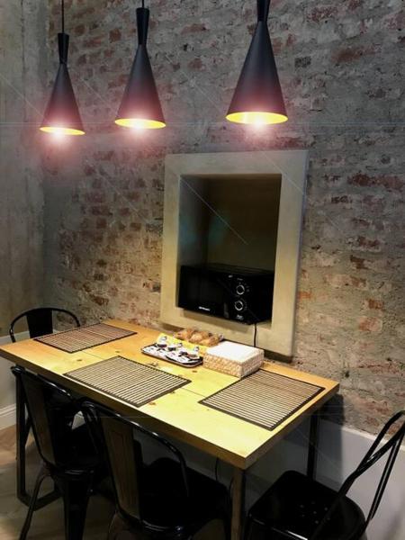 Billede 7: dezza loft