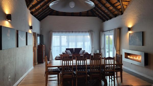 Fotografia 3: Beachside in the heart of St Francis Bay Village