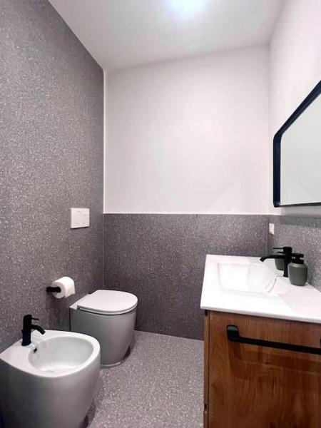 Zdjęcie 6: Loft 206