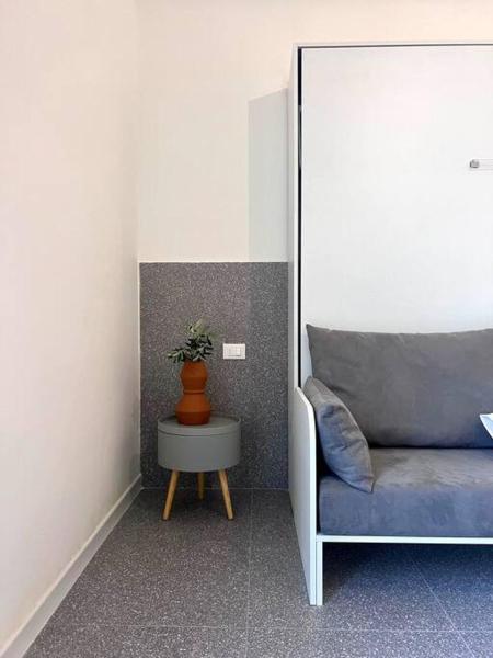 Zdjęcie 7: Loft 206
