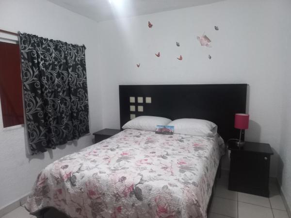 Cómodo & confortable apartamento. 5 minutos del aeropuertoの写真8
