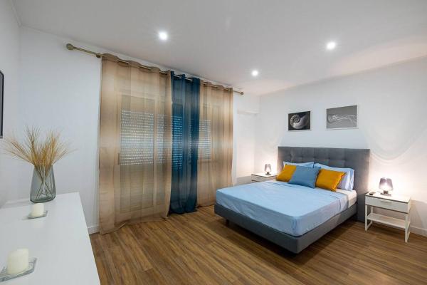 Quarto Privado Redcarpet - Porto Salvo
