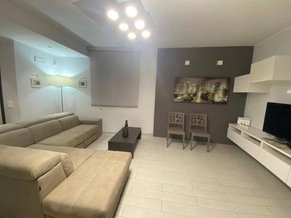 Scirocco Holiday House D&l Piscina Esclusiva - Noto