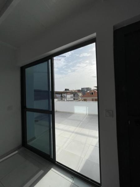 Foto 2: Apartamento