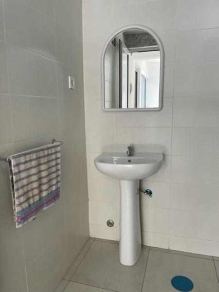 Foto 3: Apartamento