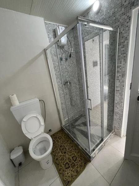 Foto 4: Apartamento