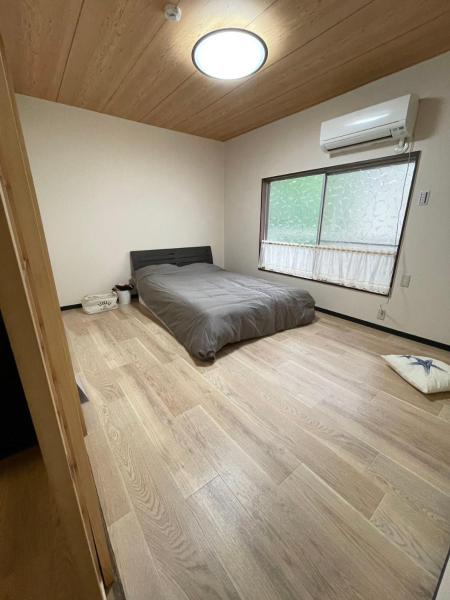 ABC accommodationの写真2