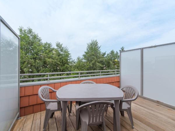 Foto 5: Apartment Ref- 37 by Interhome
