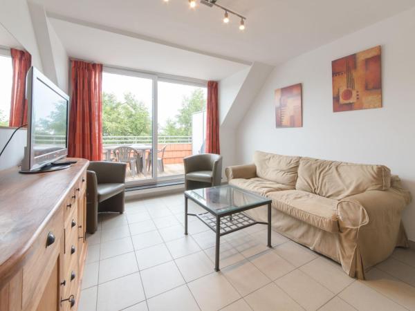 Foto 7: Apartment Ref- 37 by Interhome