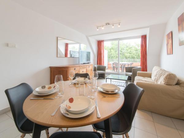 Foto 9: Apartment Ref- 37 by Interhome