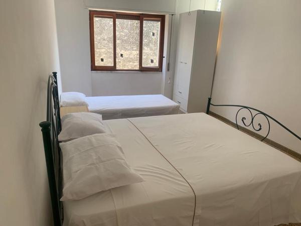 B&b Casa Chicchina - Vico del Gargano