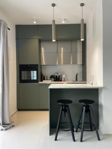 Foto 1: Studio D2