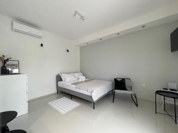 Foto 8: Studio D2